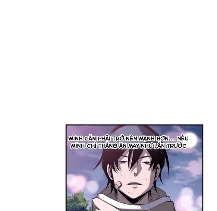 Đọc truyện Chiến thần - Chap 48