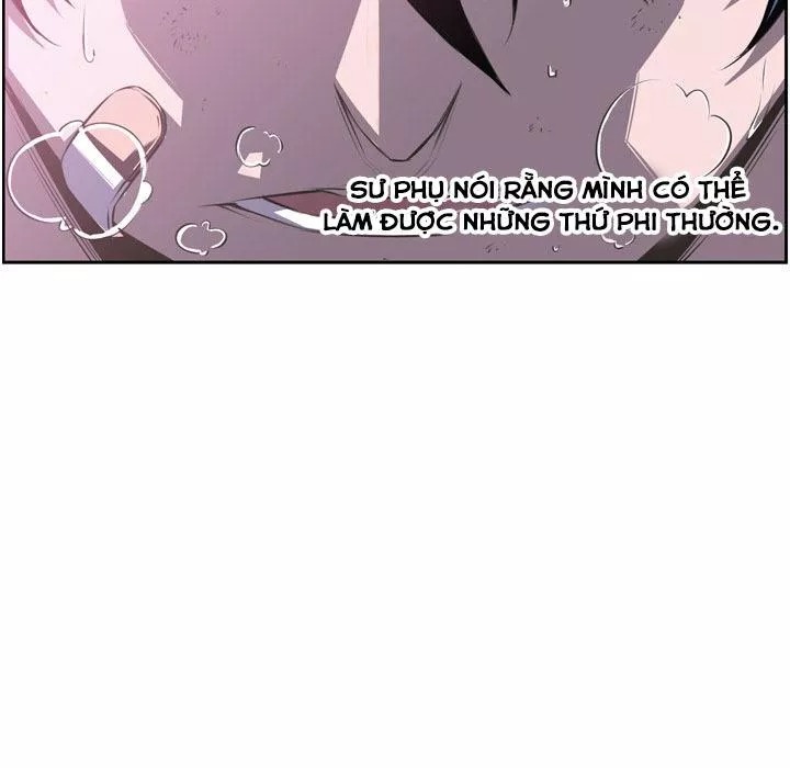 Đọc truyện Chiến thần - Chap 48