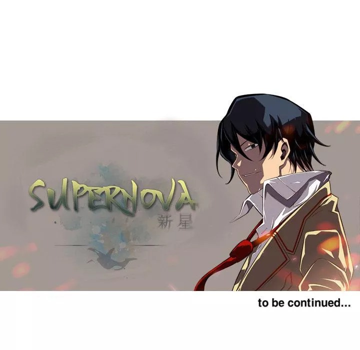 Đọc truyện Chiến thần - Chap 48