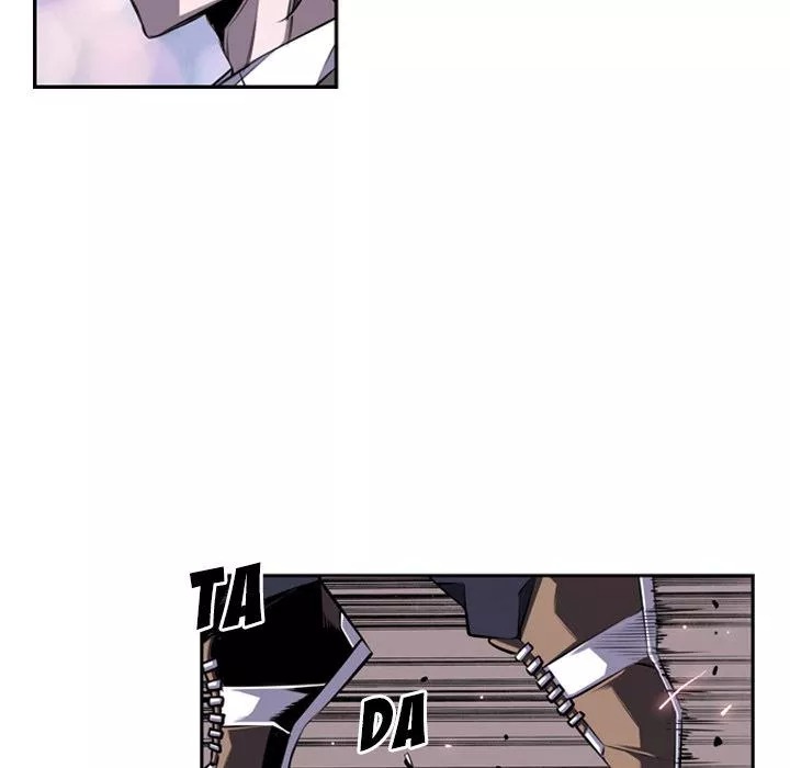 Đọc truyện Chiến thần - Chap 49