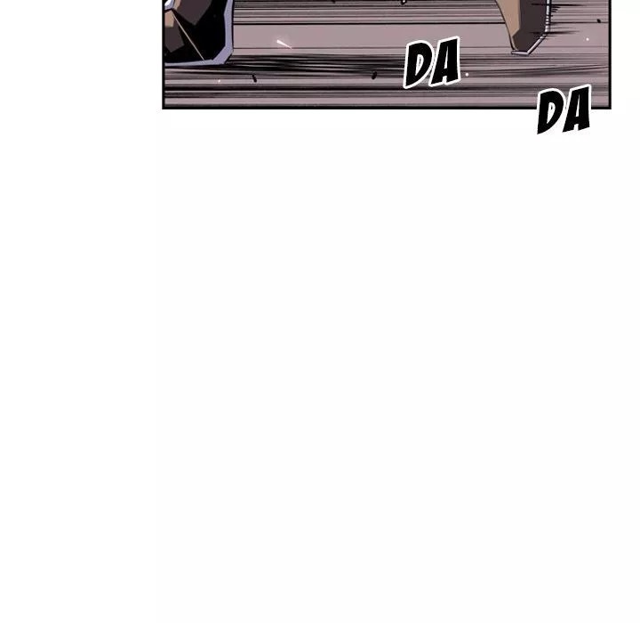 Đọc truyện Chiến thần - Chap 49