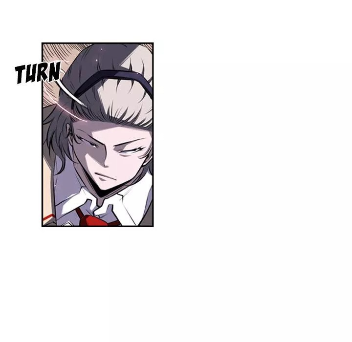 Đọc truyện Chiến thần - Chap 49