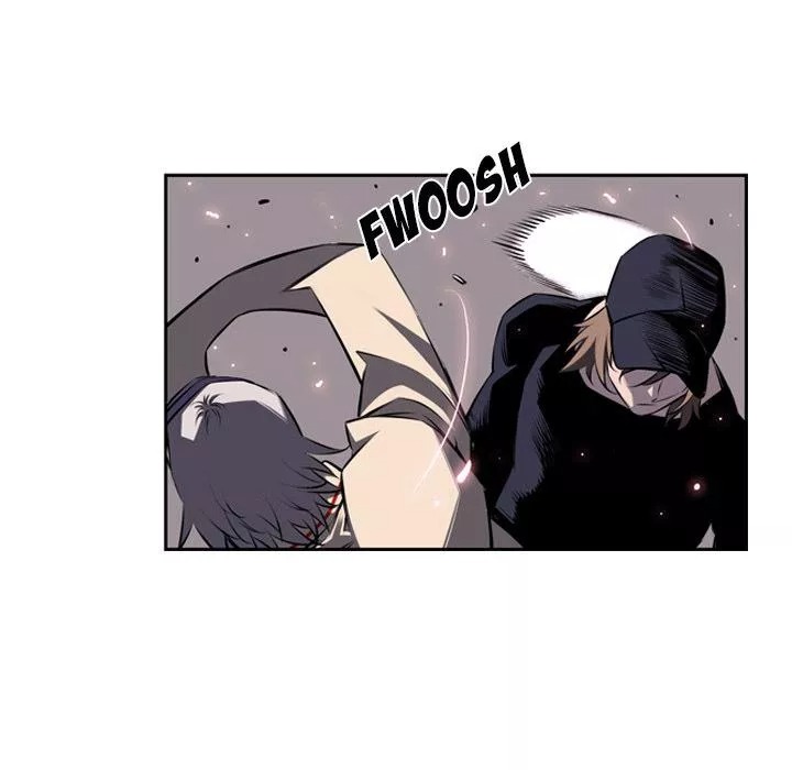 Đọc truyện Chiến thần - Chap 49