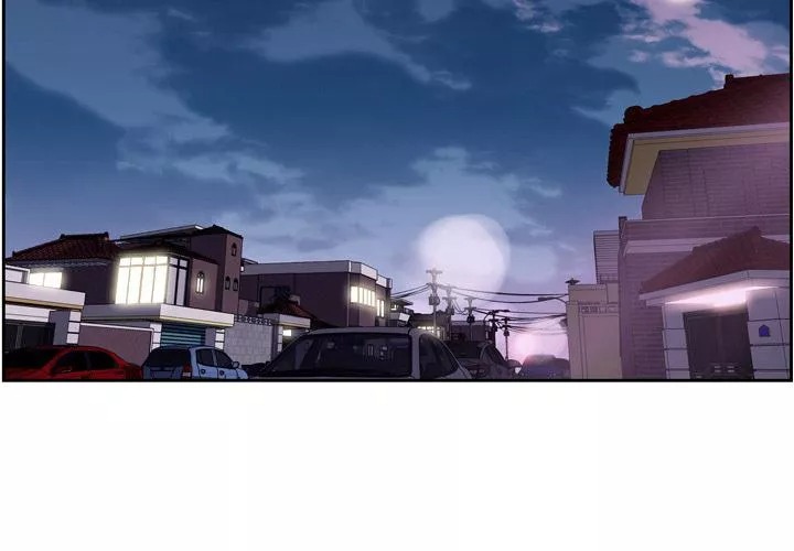 Đọc truyện Chiến thần - Chap 49