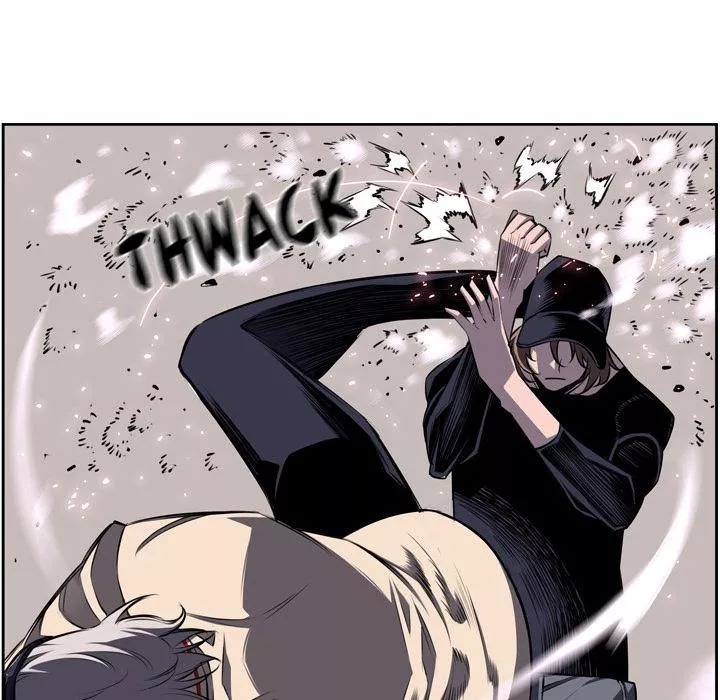 Đọc truyện Chiến thần - Chap 49