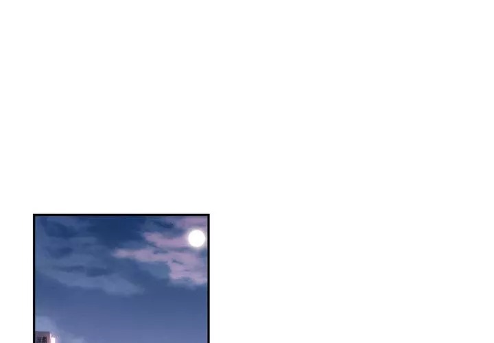 Đọc truyện Chiến thần - Chap 49