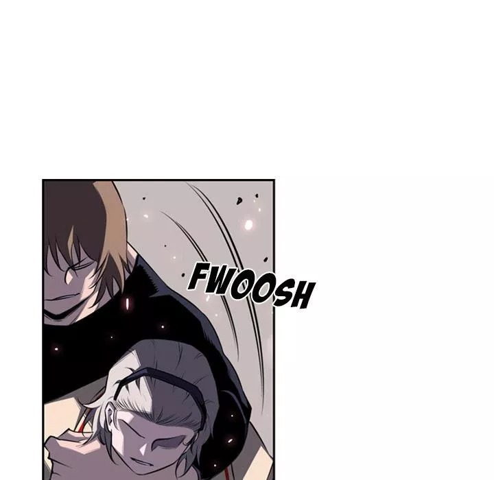 Đọc truyện Chiến thần - Chap 49