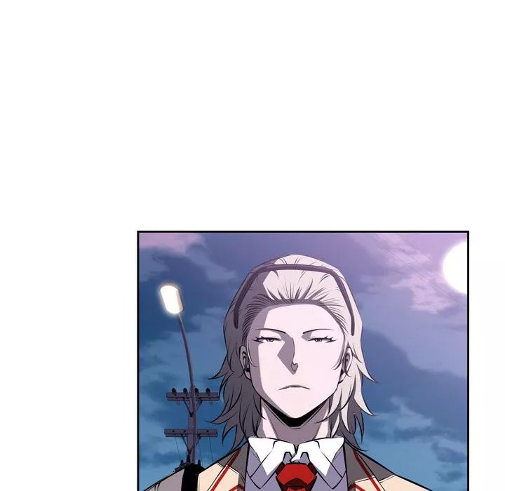 Đọc truyện Chiến thần - Chap 49