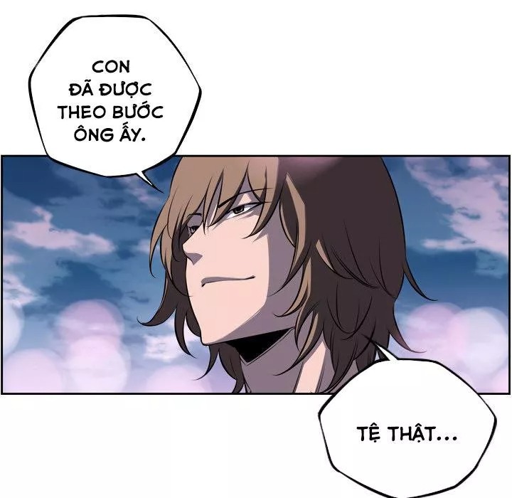 Đọc truyện Chiến thần - Chap 49