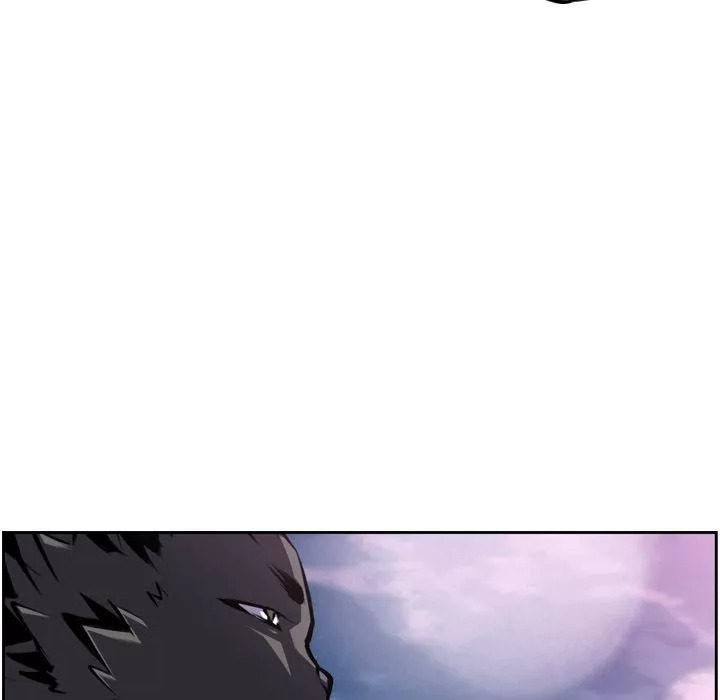 Đọc truyện Chiến thần - Chap 49