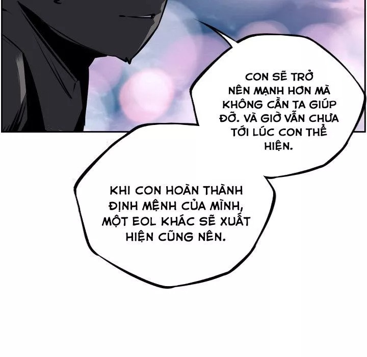 Đọc truyện Chiến thần - Chap 49
