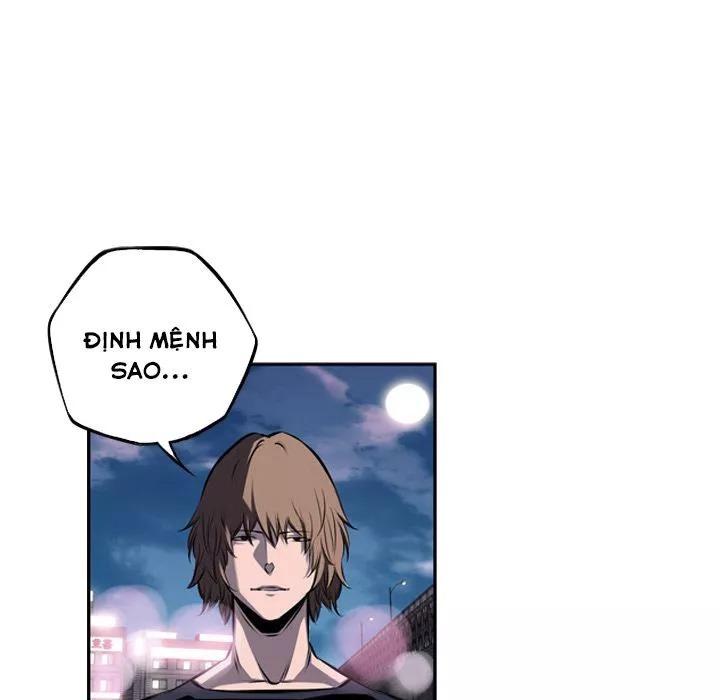 Đọc truyện Chiến thần - Chap 49