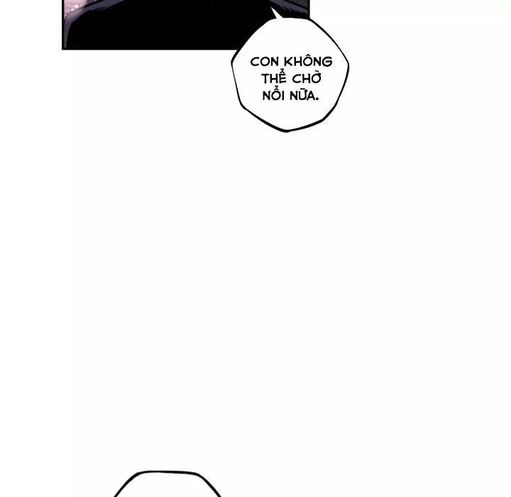 Đọc truyện Chiến thần - Chap 49