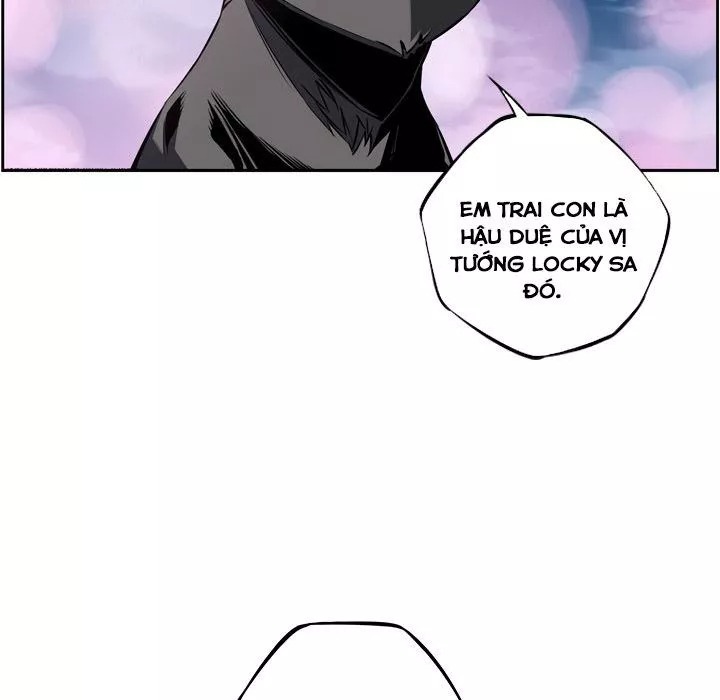 Đọc truyện Chiến thần - Chap 49
