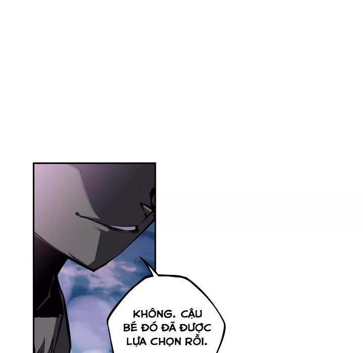 Đọc truyện Chiến thần - Chap 49