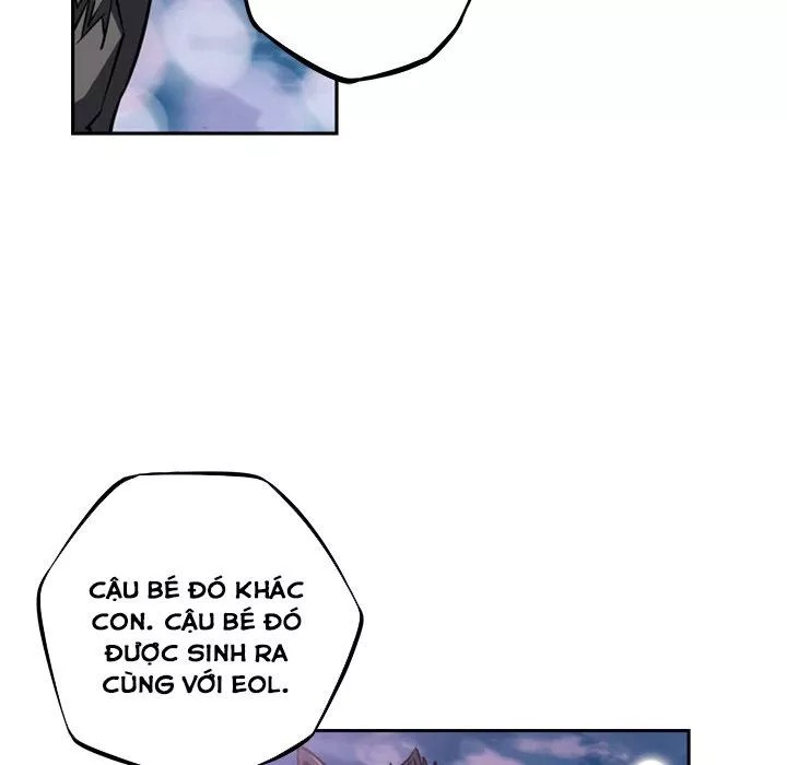 Đọc truyện Chiến thần - Chap 49