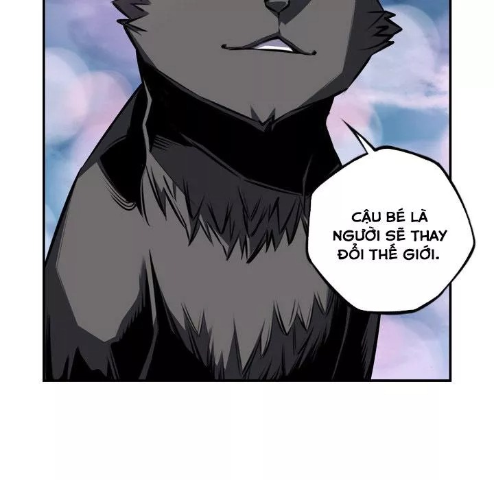 Đọc truyện Chiến thần - Chap 49