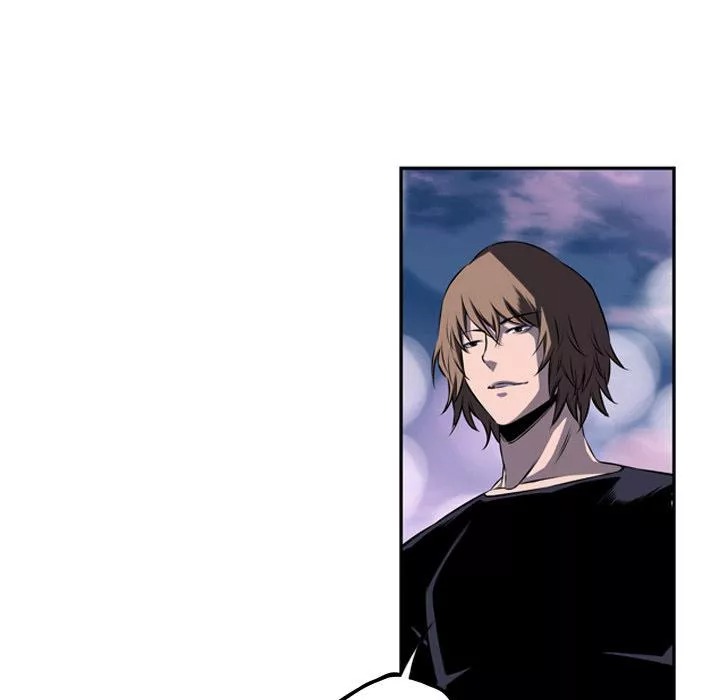 Đọc truyện Chiến thần - Chap 49
