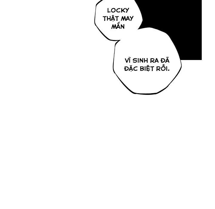 Đọc truyện Chiến thần - Chap 49