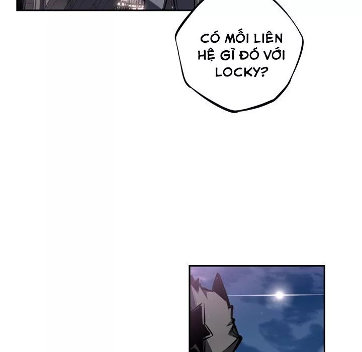 Đọc truyện Chiến thần - Chap 49