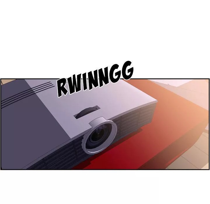 Đọc truyện Chiến thần - Chap 49