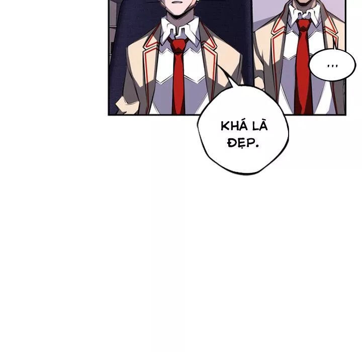 Đọc truyện Chiến thần - Chap 49