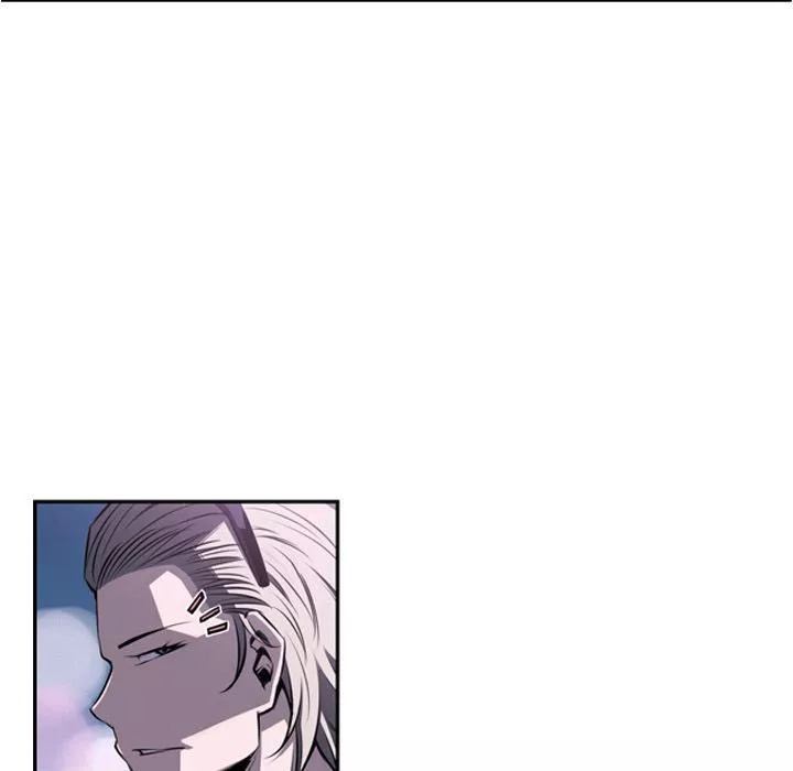 Đọc truyện Chiến thần - Chap 49