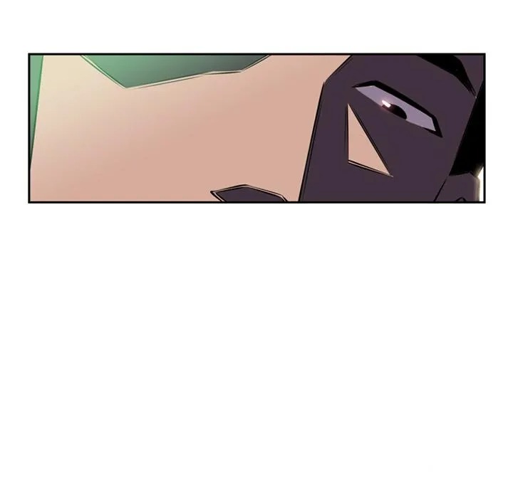 Đọc truyện Chiến thần - Chap 5