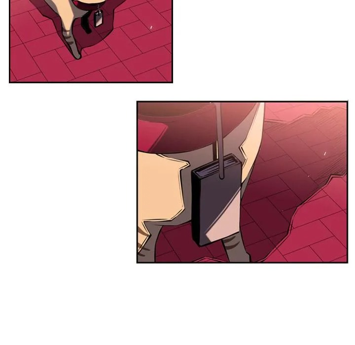 Đọc truyện Chiến thần - Chap 5