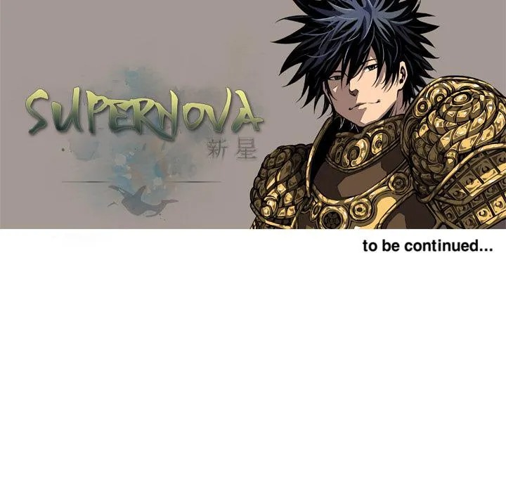 Đọc truyện Chiến thần - Chap 5