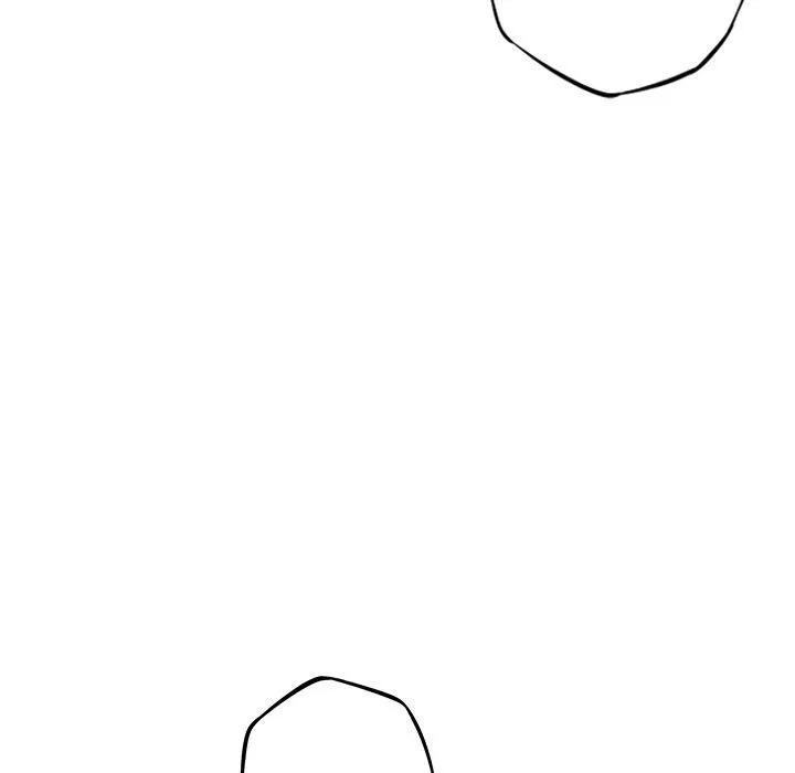 Đọc truyện Chiến thần - Chap 50