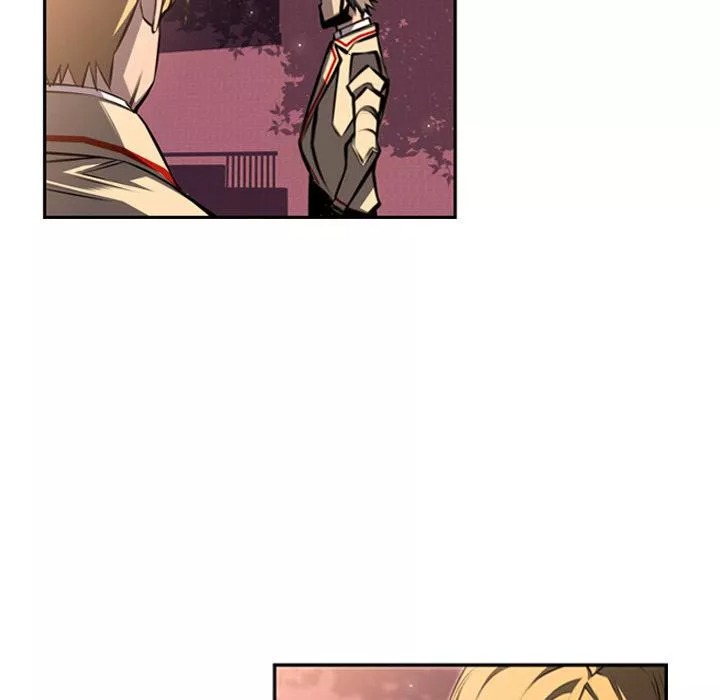 Đọc truyện Chiến thần - Chap 50