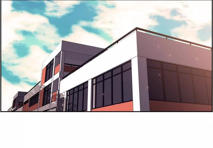 Đọc truyện Chiến thần - Chap 50