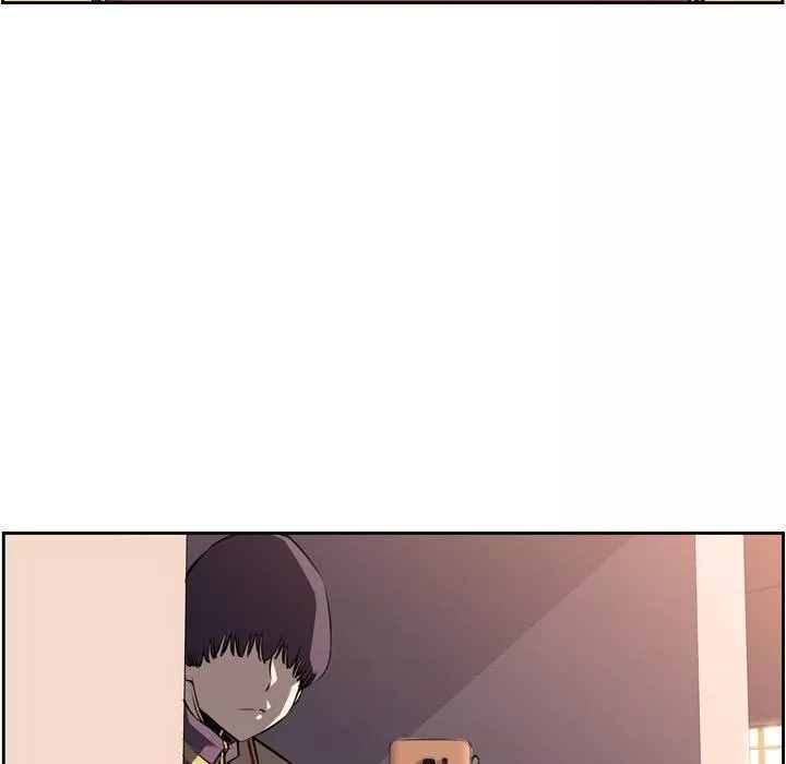 Đọc truyện Chiến thần - Chap 50