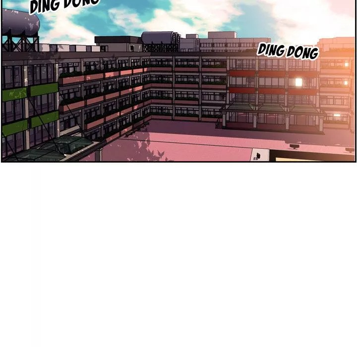 Đọc truyện Chiến thần - Chap 50