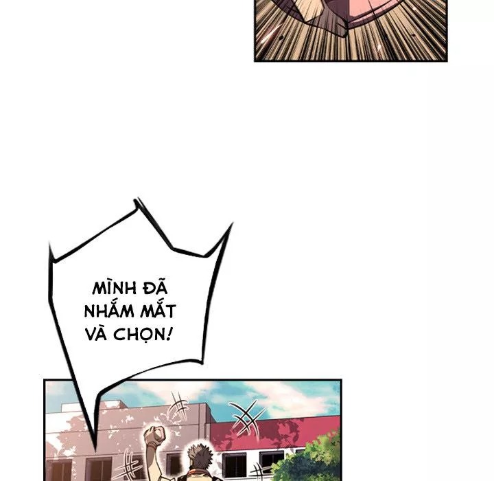 Đọc truyện Chiến thần - Chap 50