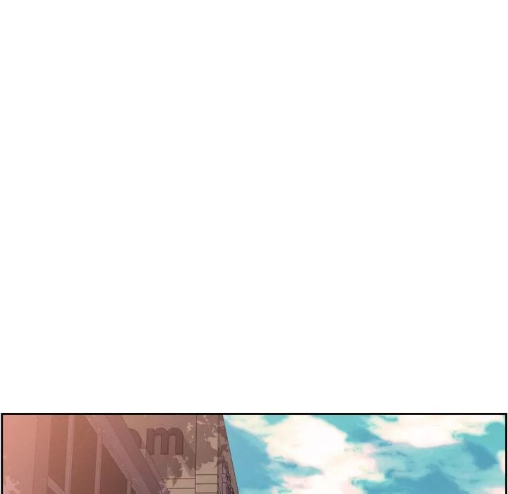 Đọc truyện Chiến thần - Chap 50