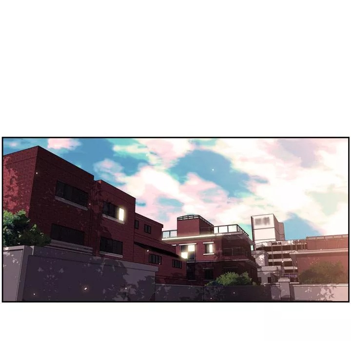 Đọc truyện Chiến thần - Chap 50