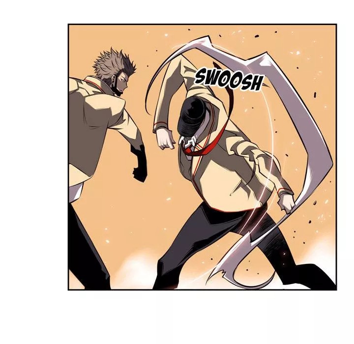 Đọc truyện Chiến thần - Chap 50