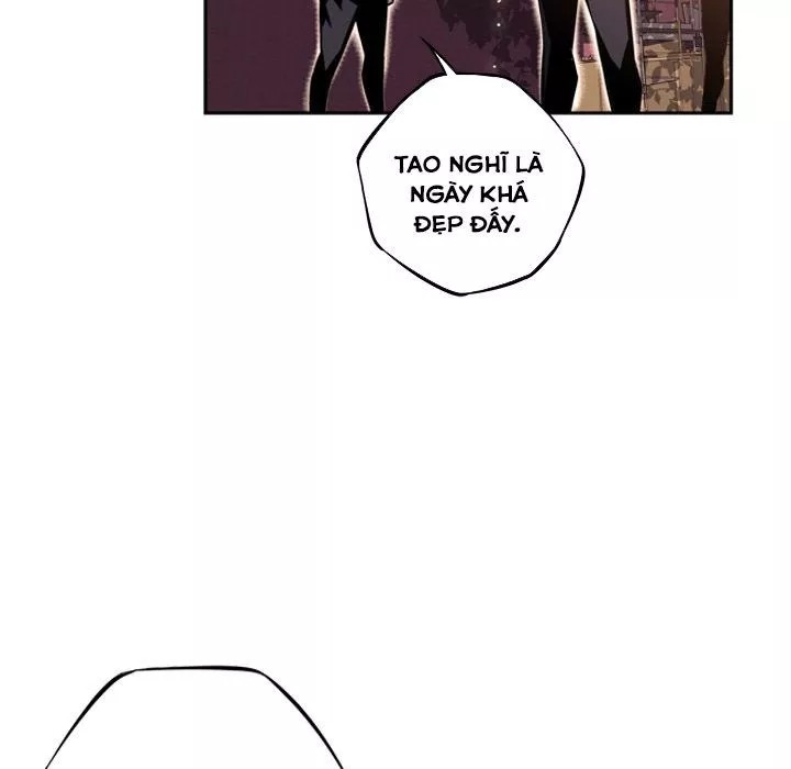 Đọc truyện Chiến thần - Chap 50