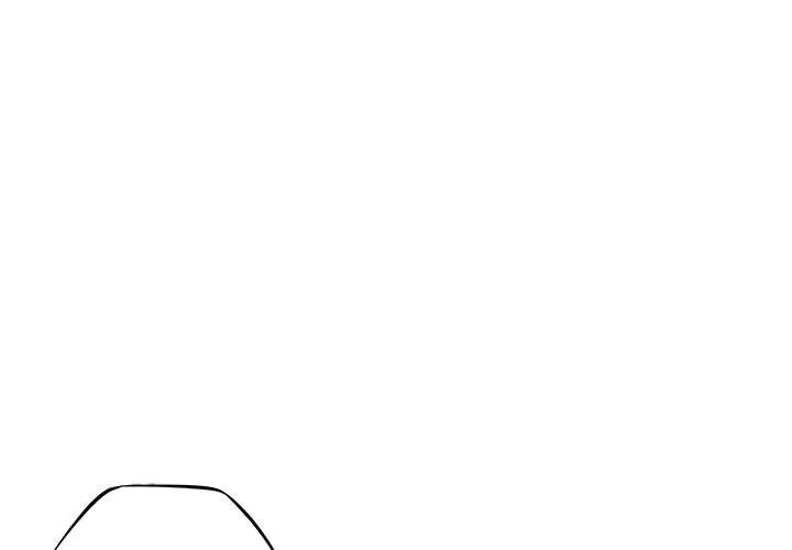 Đọc truyện Chiến thần - Chap 51