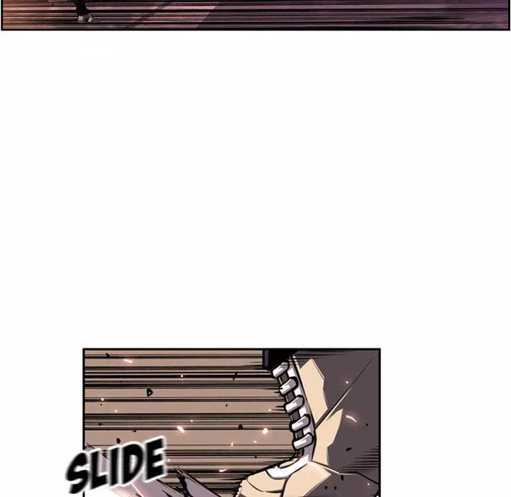 Đọc truyện Chiến thần - Chap 51