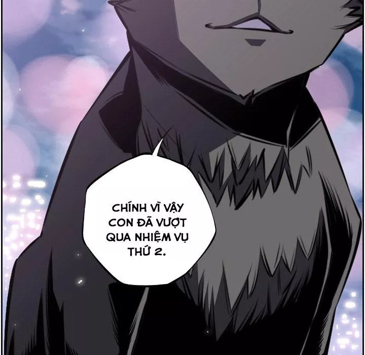 Đọc truyện Chiến thần - Chap 51