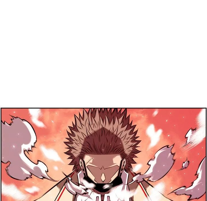 Đọc truyện Chiến thần - Chap 51