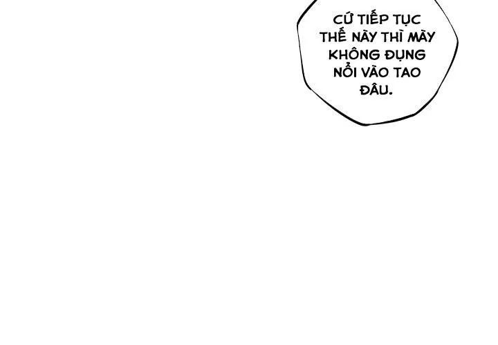 Đọc truyện Chiến thần - Chap 51