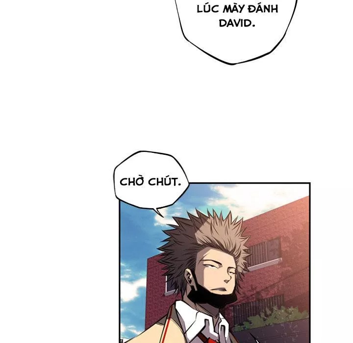 Đọc truyện Chiến thần - Chap 51