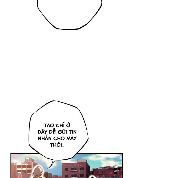 Đọc truyện Chiến thần - Chap 51
