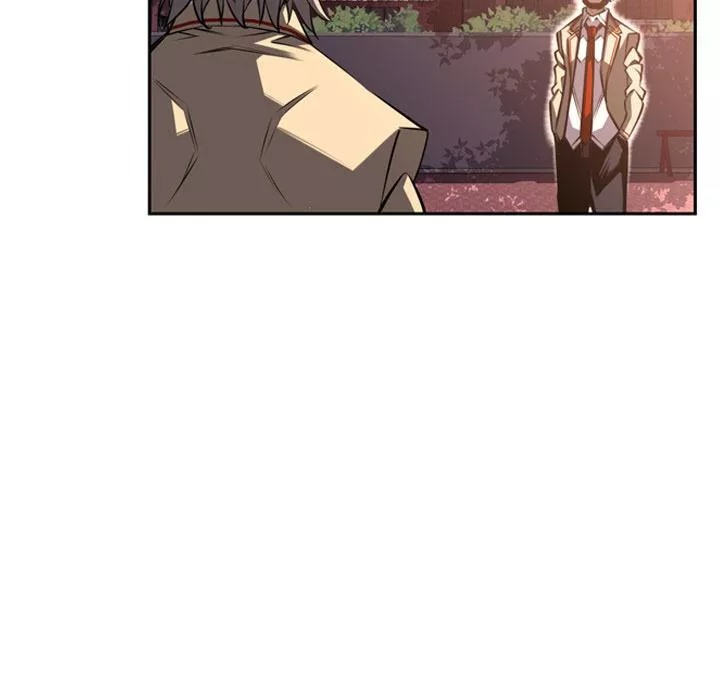 Đọc truyện Chiến thần - Chap 51