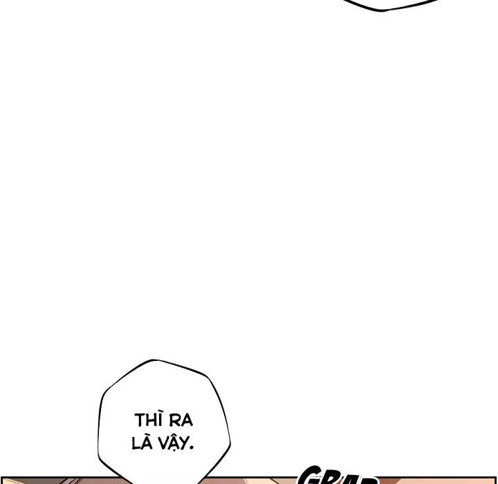 Đọc truyện Chiến thần - Chap 51