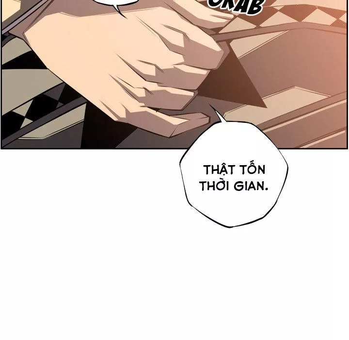 Đọc truyện Chiến thần - Chap 51
